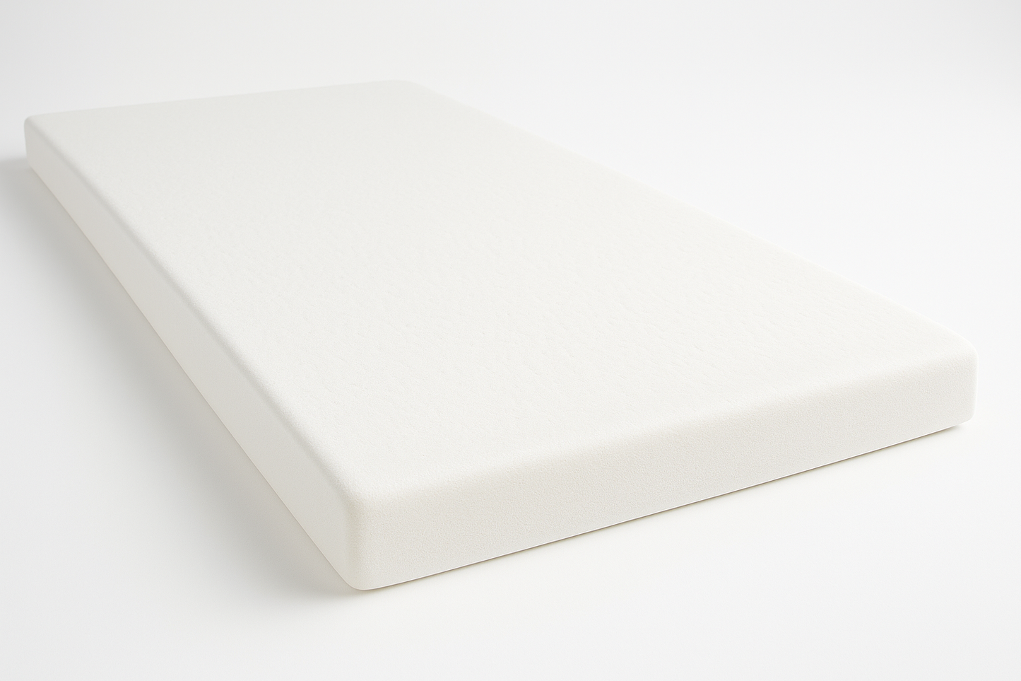 ComfortPlus™ - Surmatelas