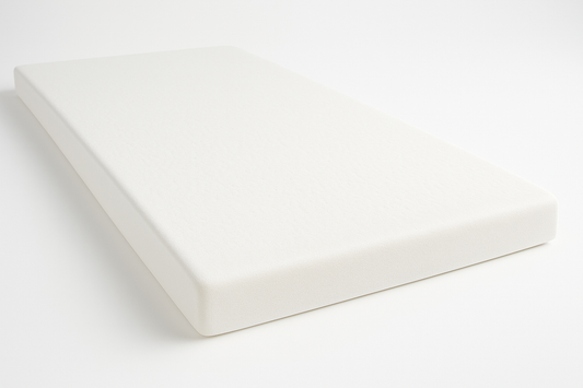 ComfortPlus™ - Surmatelas